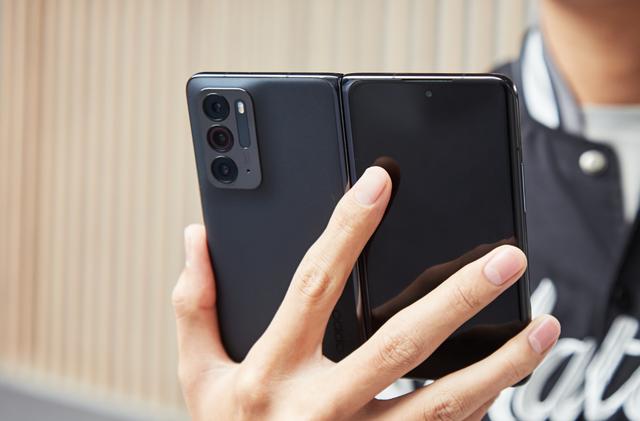 世界百强公司排名榜，权威机构发布最新