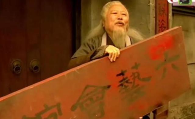 tvb老牌男演员，盘点tvb十大男演员（TVB十大视帝现状）