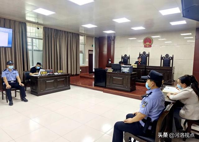 未成年开电动车撞人有案底吗，会留有终身案底不可消除