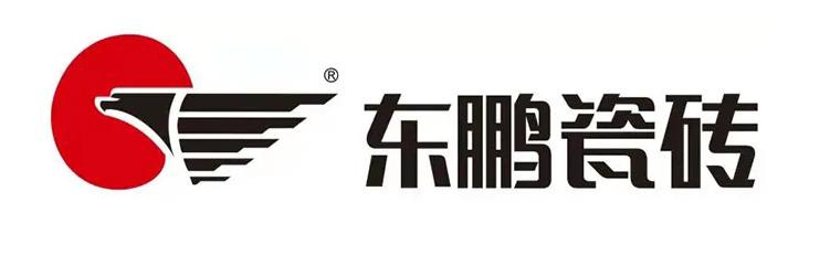 瓷砖品牌十大排名及价格，附送2018十大口碑瓷砖品牌价格表参考