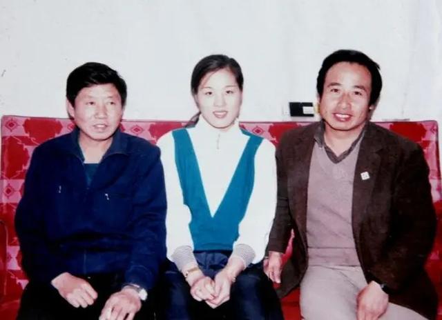 焦志敏在韩国人气，1988年焦志敏突然退役