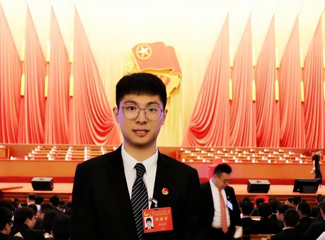 南京理工大学官网，南京理工大学官网南京校区