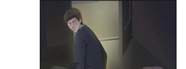 爱上男闺蜜漫画免费第3话，爱上男闺蜜1连载漫画