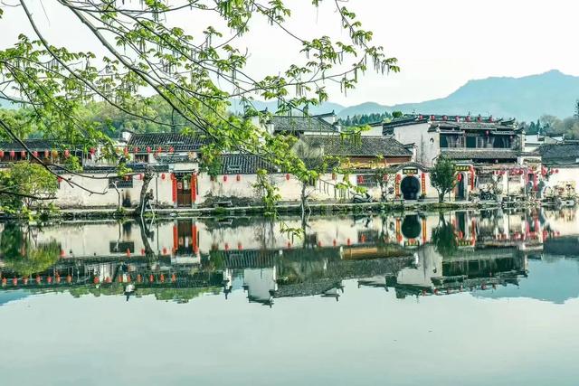 却把青梅嗅全诗赏析，却把青梅嗅