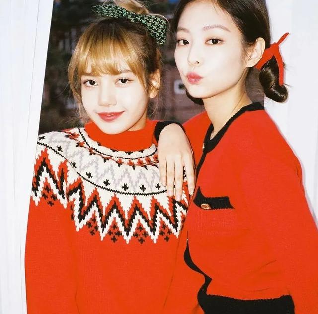 没有刘海的发型，不想要刘海的显脸小发型（四十岁的女人适合什么发型）