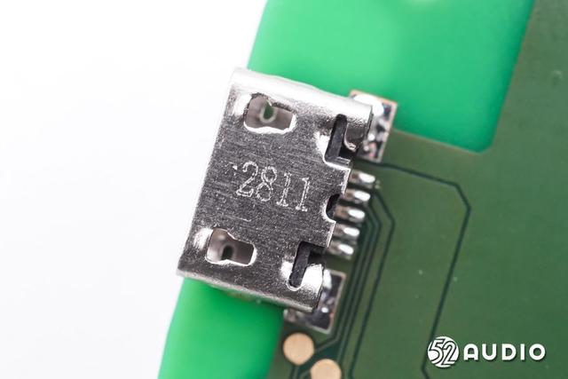 诺基亚滑盖新手机，诺基亚经典机型爆改