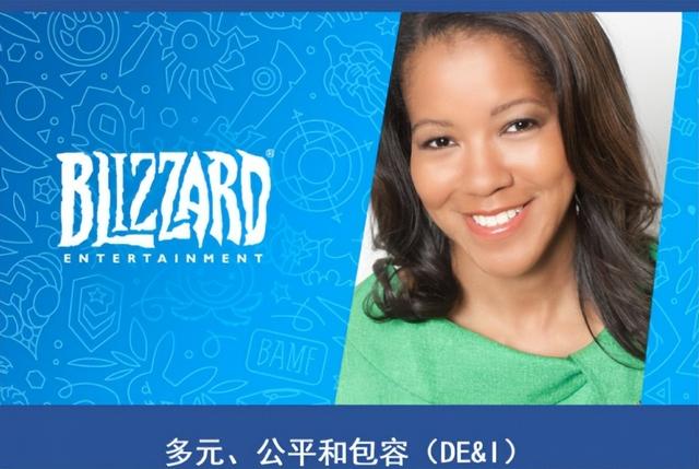 魔兽世界n服中文官网，魔兽世界n服注册成功怎么激活（魔兽everlook服）