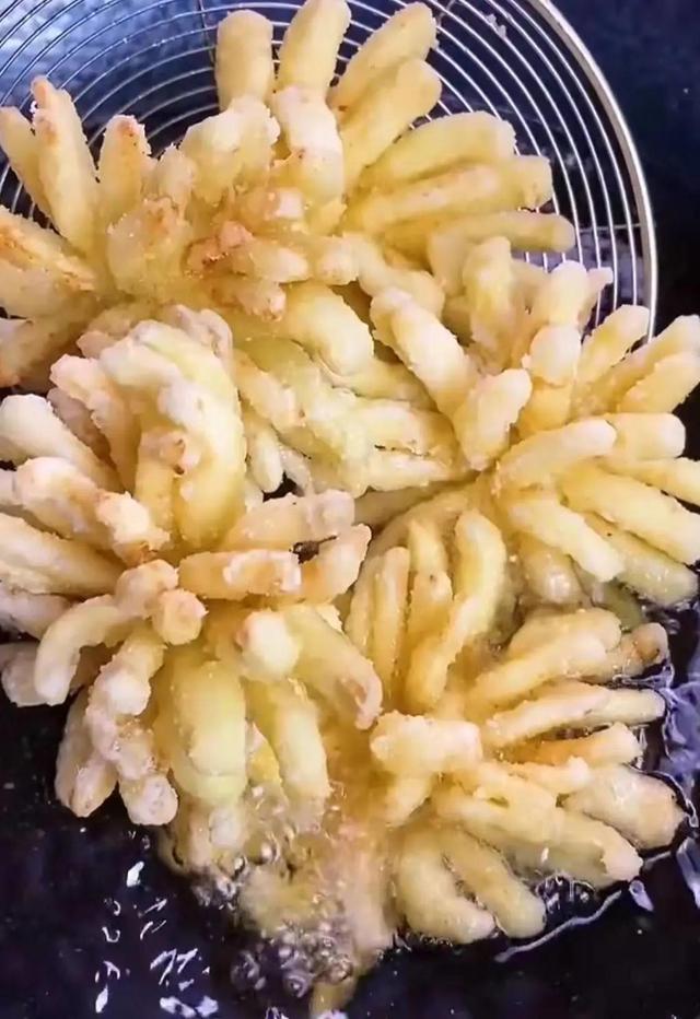 春节吃团圆饭菜谱，春节团圆饭菜单