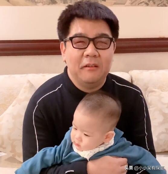 27岁盲人歌手杨光，终为自己的狂妄付出代价