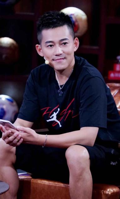 何洁苏醒为什么被淘汰，34再次翻红
