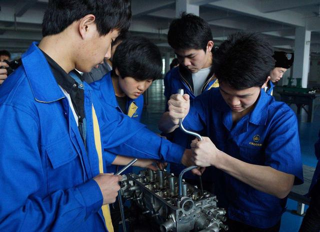 专科有学位证书吗，专科有普通学士学位证书吗（学士学位重大变化）