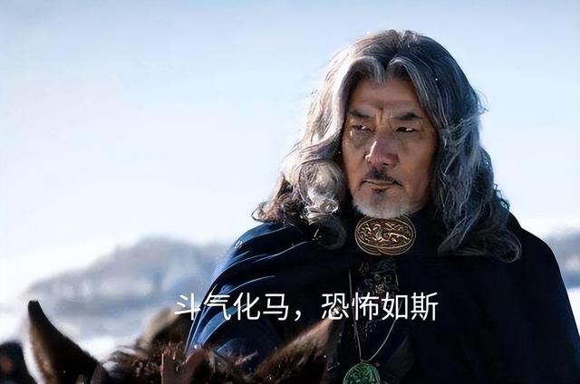 遮天剧情深度解析该看什么，《遮天》最强全面解析