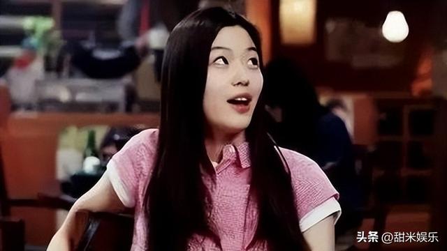 王朔与王子文私下关系，与贾乃亮传绯闻多年、未婚生子