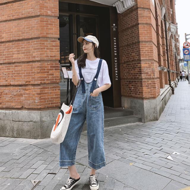 春天穿什么衣服，春天这样搭配衣服不仅时髦还显高（除了衬衫和西装以外）