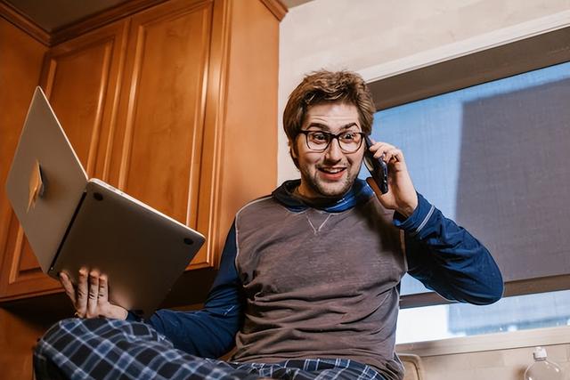 儿童心理疏导五步法，儿童心理疏导方法包括什么