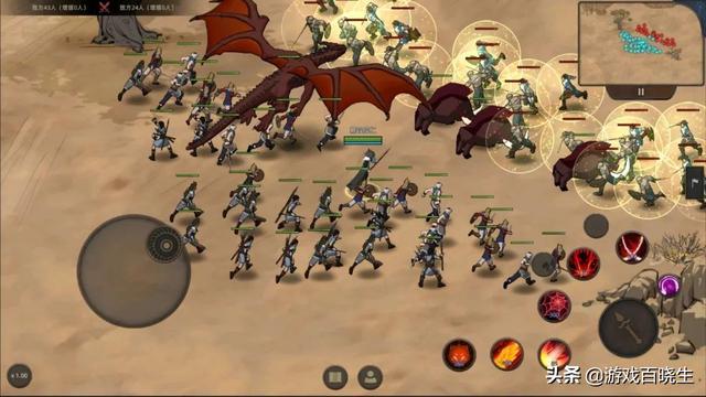 2022年有什么可以推荐的手游，2022年6月有啥好玩的新手游