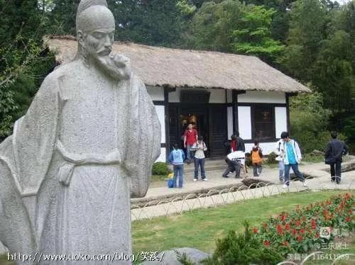 江西庐山旅游一日游，南昌到庐山一日游