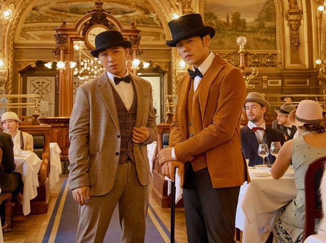 周杰伦新专辑文字mv，周杰伦新专辑名字引发争议