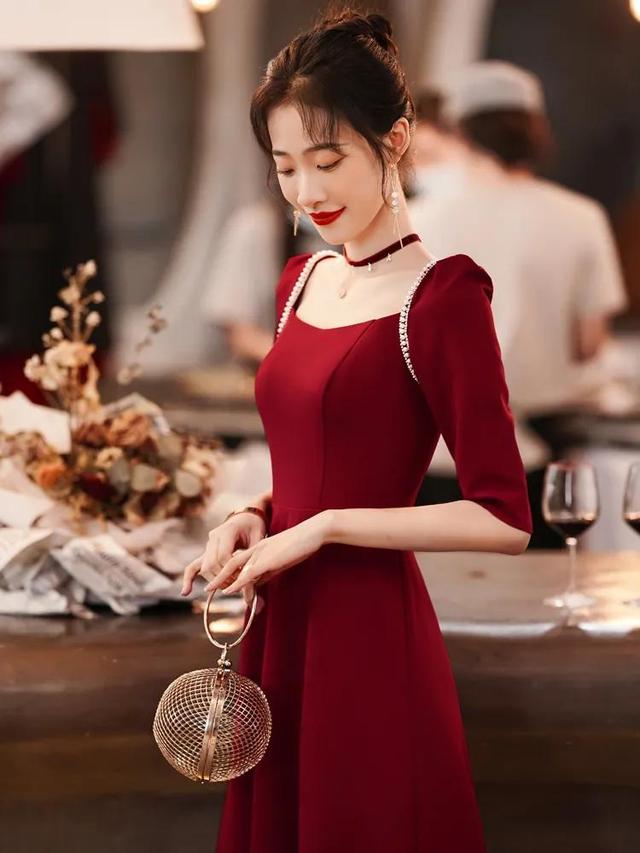 订婚又退婚谁吃亏，订婚后想退婚的人都过得怎么样