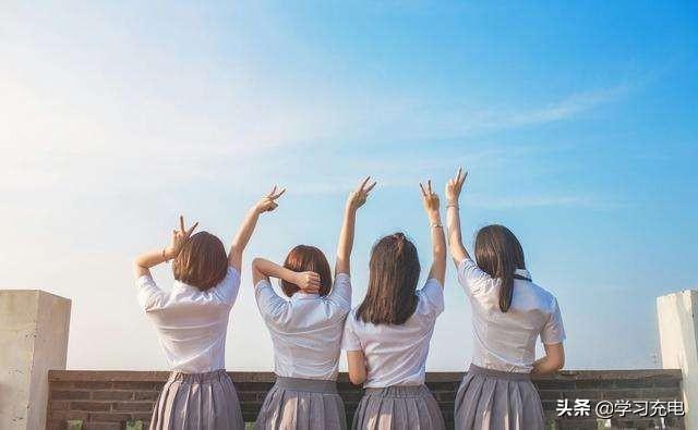 大学学分制是怎么收费的，江西两所高校实行学分制收费