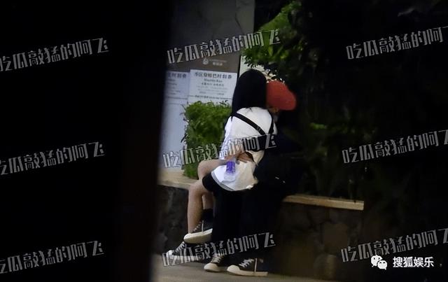 王大陆结婚了吗，王大陆和蔡卓宜的恋情是真的吗（公开情侣身份秀恩爱）