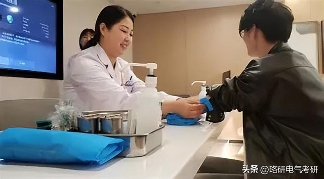 入职前体检肥胖(入职体检肥胖算问题么)