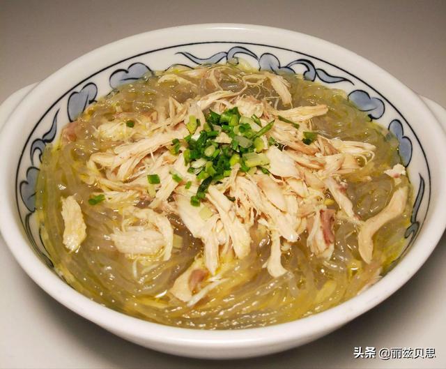 盐城特色老八大碗，这里的年货、年夜饭人气爆棚