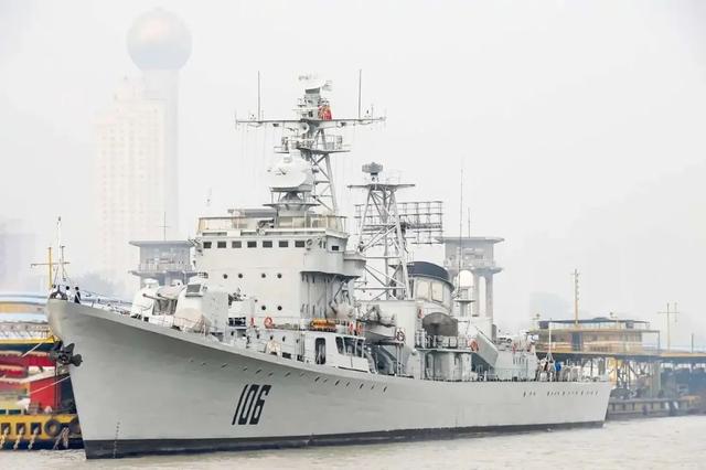 长江的深度有多长，比海还要深的长江