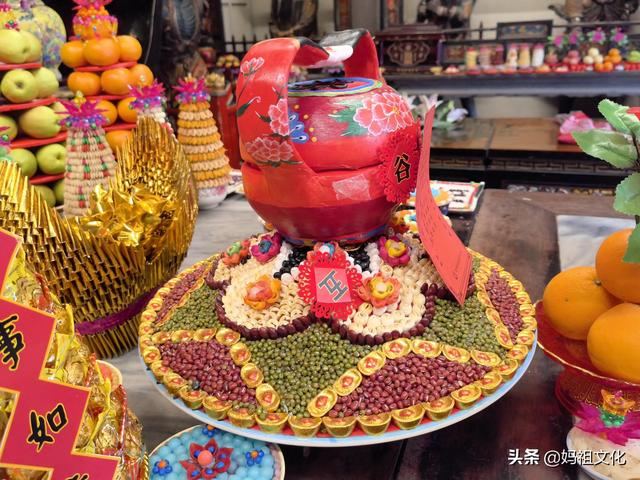 福建莆田湄洲岛攻略，福建莆田湄洲岛旅游攻略
