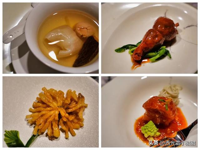 苏州最繁华的地方，苏州姑苏区最繁华的地方