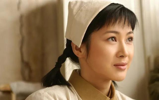 亮剑一人饰演27个角色，亮剑中的所有人物介绍