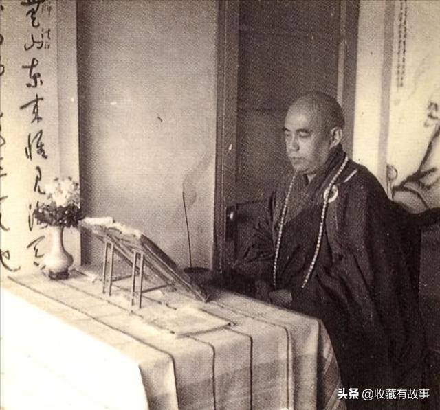 妙法莲华经观世音菩萨普门品，大乘妙法莲华经观世音普门品