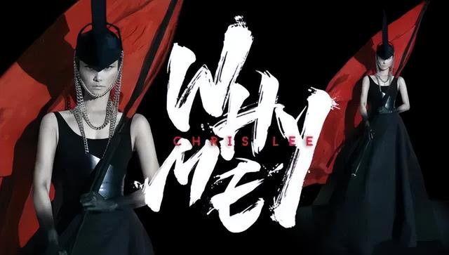 李宇春为什么坐轮椅受伤，38岁李宇春身患重病