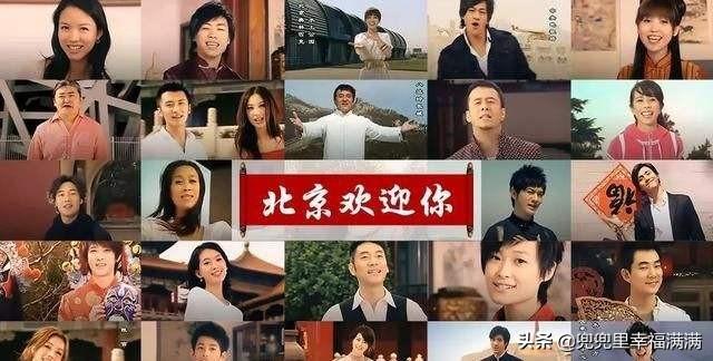合唱歌曲大全100首，群星合唱歌曲大全100首（那些好听的男女对唱歌曲）