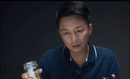琅琊榜人物关系图，琅琊榜中复杂的人物关系（深扒一下《琅琊榜》第一部里的一个小内容）