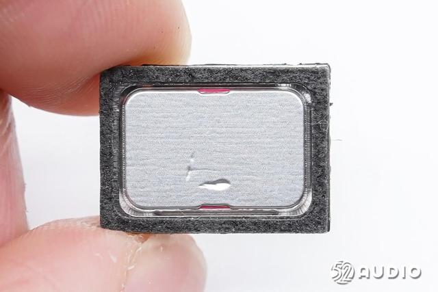 诺基亚滑盖新手机，诺基亚经典机型爆改