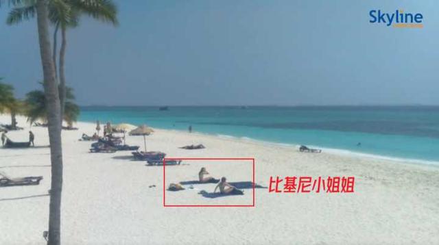 有什么好玩的网站，6个有趣又好玩的网站