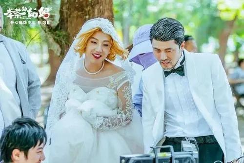 开心麻花最新电影，开心麻花的喜剧电影推荐几部