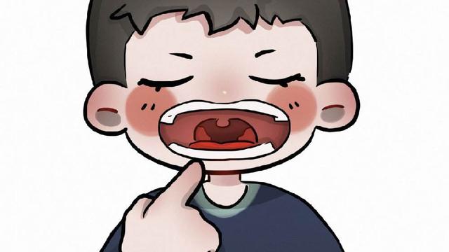 腺体肥胖(肥胖腺体肥大)