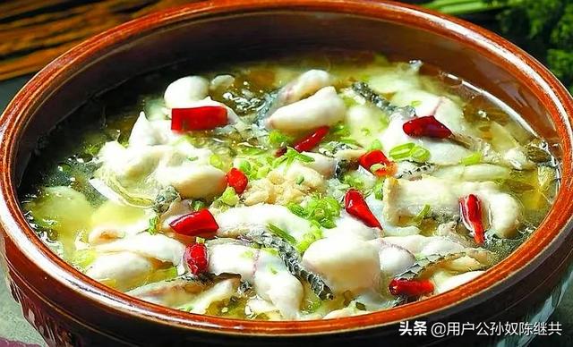 什么人不能吃白骨鱼，生活中哪些人不宜吃鱼