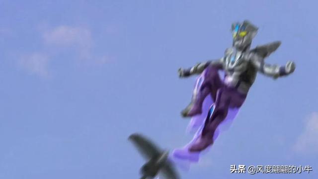 赛罗奥特曼的全部技能，赛罗奥特曼技能大全