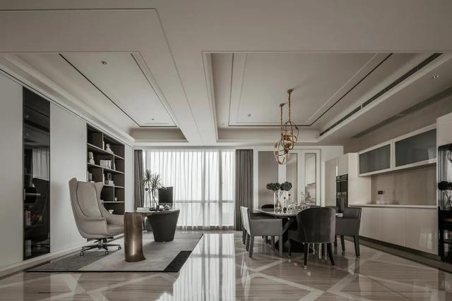 海边别墅海景房推荐带泳池，极致一线海景视野