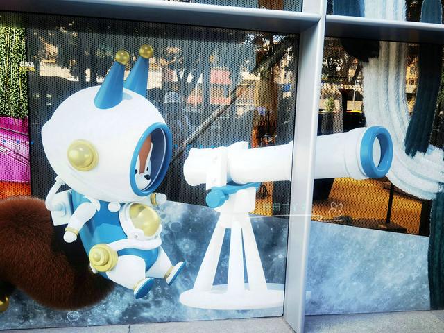 实拍广州太古汇，广州太古汇有多高端