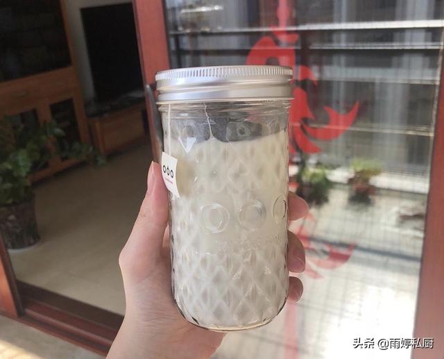 又好喝又有档次的咖啡，6款醇郁浓香的咖啡