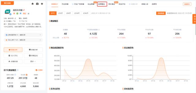 西瓜小程序讲解，西瓜视频微信小程序正式推出