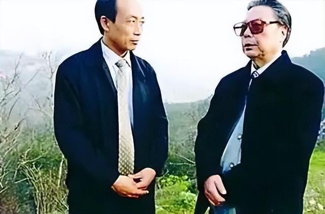 反腐题材电视剧，史上最全的十大反腐电视剧