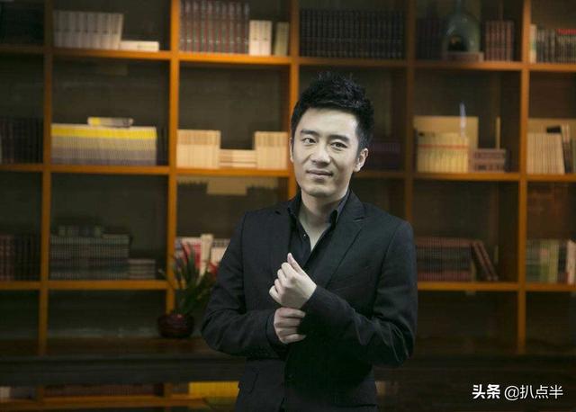 陈欧为什么这么便宜，陈欧：公司上市成最年轻CEO