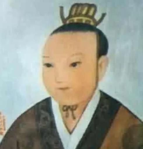 东汉桓帝和灵帝简介，东汉历史简介