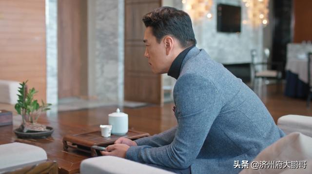 郑恺李小萌电视剧大全，郑恺老婆产后恢复身材棒