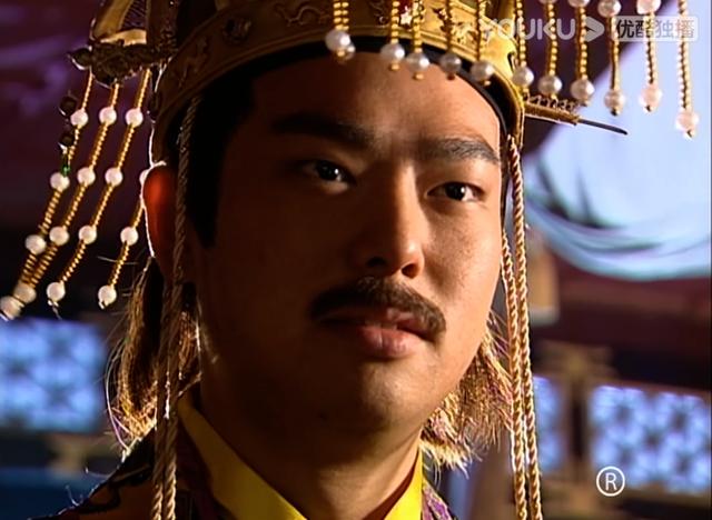 武侠之花间邪王记，大唐双龙传也是很经典的一部剧（9本已完结武侠同人小说）